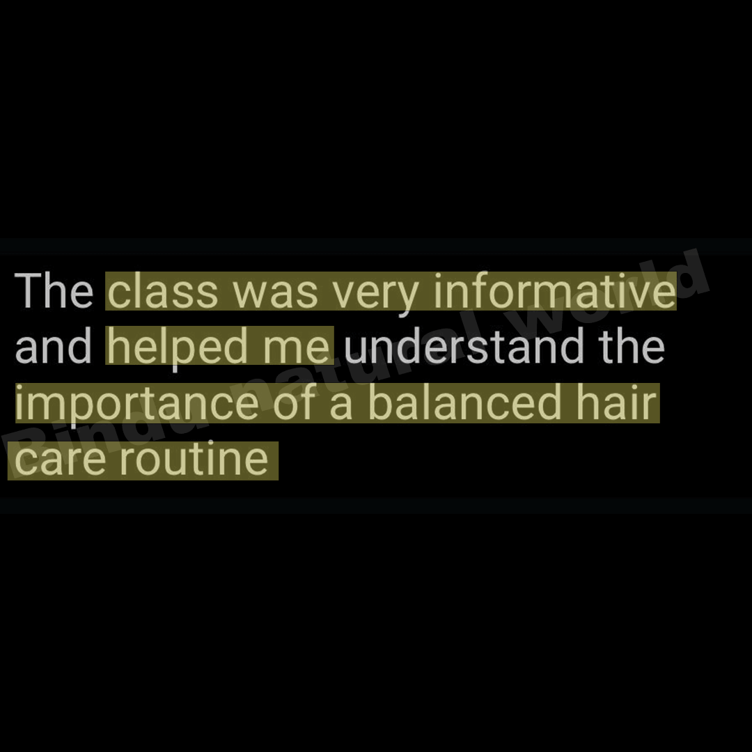 binduuntural16_g5odg_1080