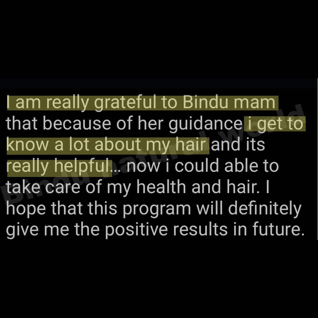 binduuu22_kymzq_1080