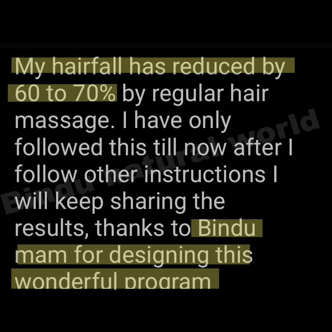 binduuu24_yynzk_1080