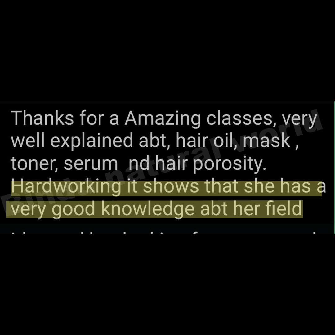 binduuu25_k0ote_1080