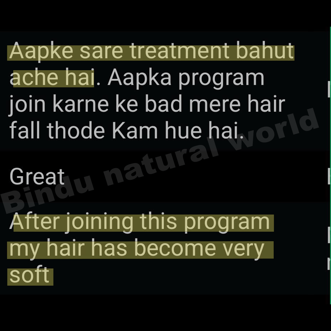 binduuu27_q2nzq_1080