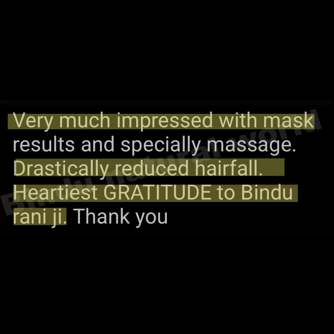 binduuu28_qzodm_1080