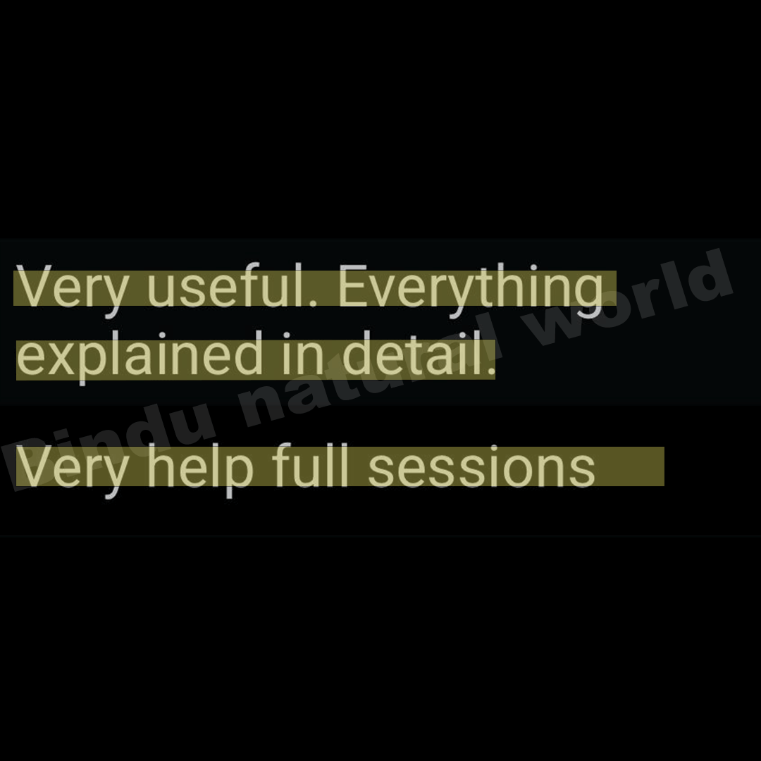 binduuu29_e5oda_1080