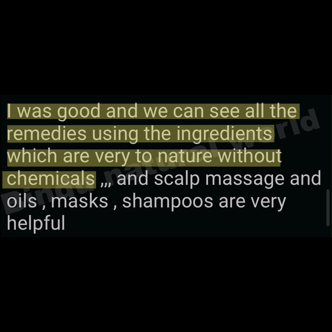 binduuu32_k4mtm_1080