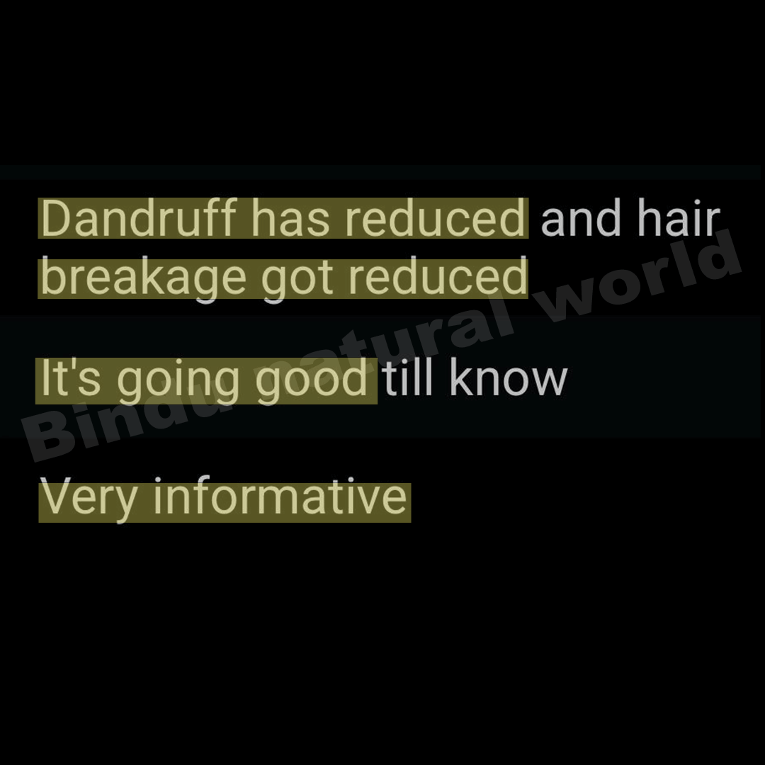 binduuunatural10_i3mjg_1080