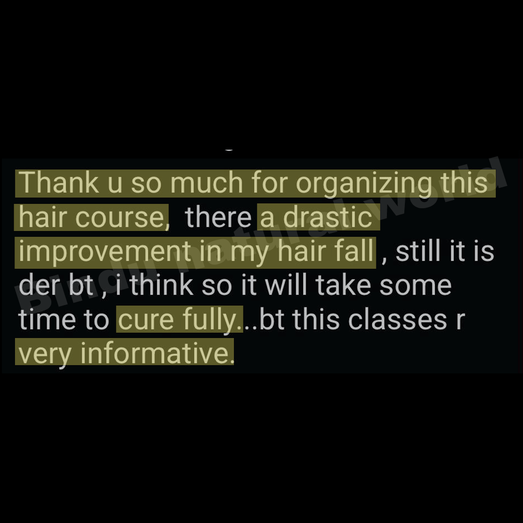 binduuunatural11_exnza_1080