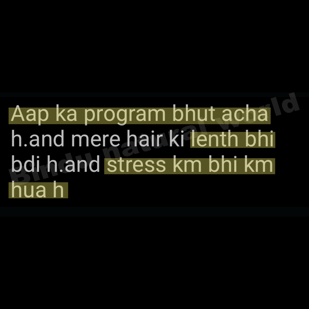 binduuunatural13_g0mzg_1080