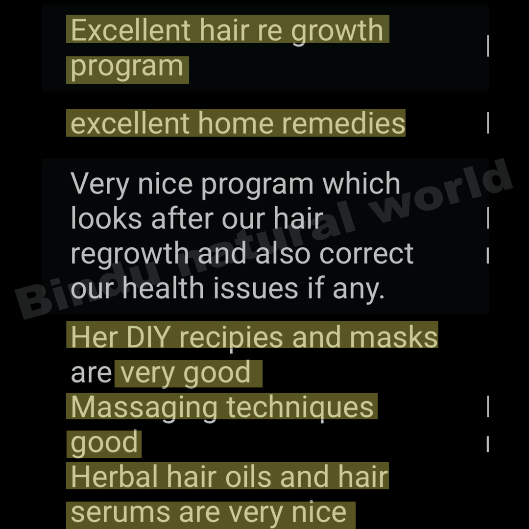 binduuunatural15_q2nzq_1080