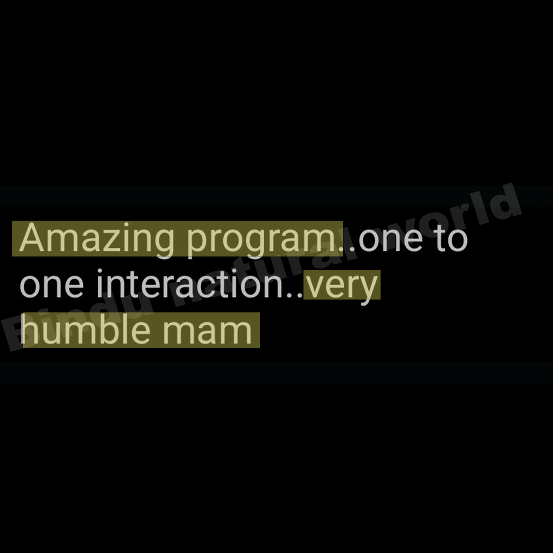 binduuunatural17_k0otu_1080