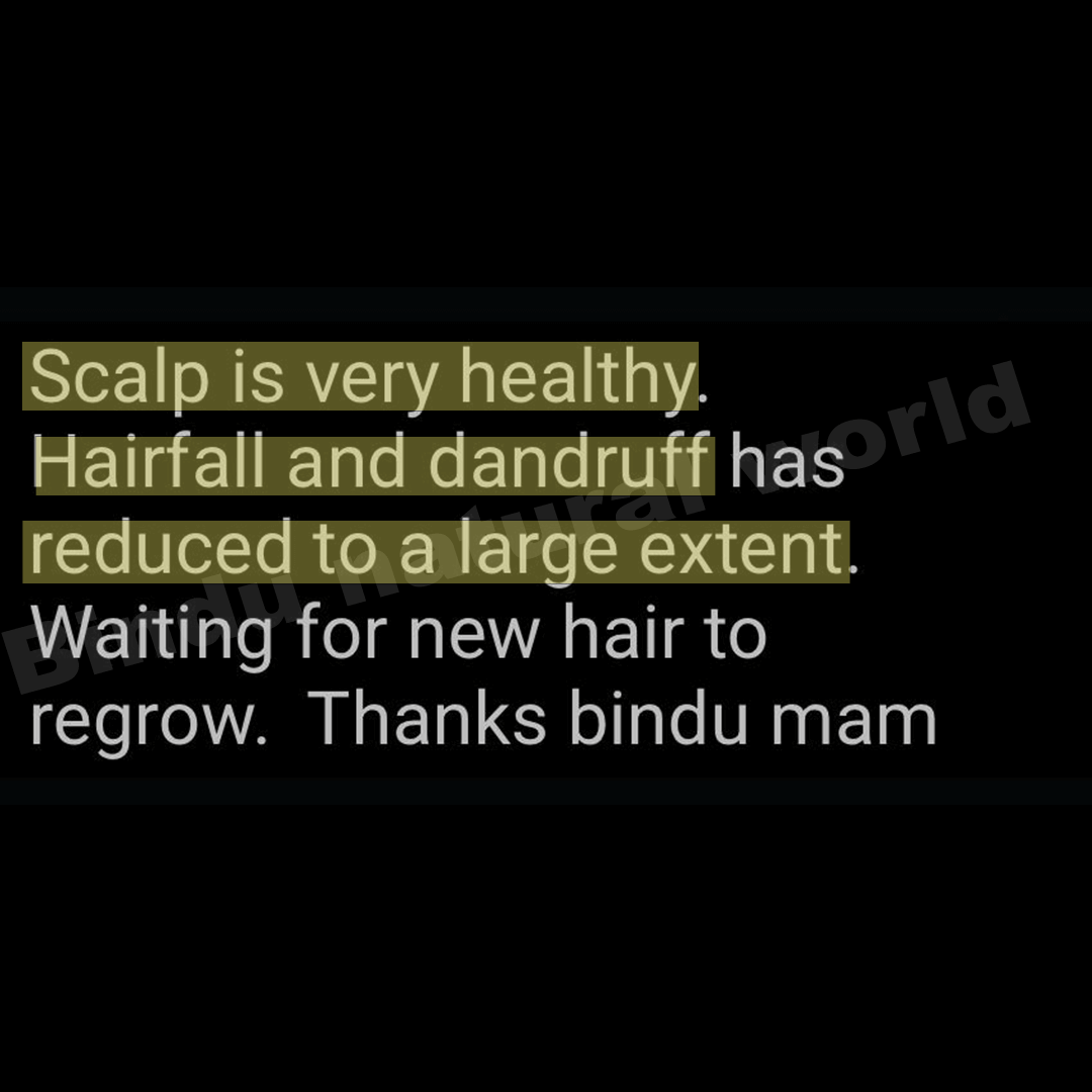 binduuunatural18_y2nzk_1080