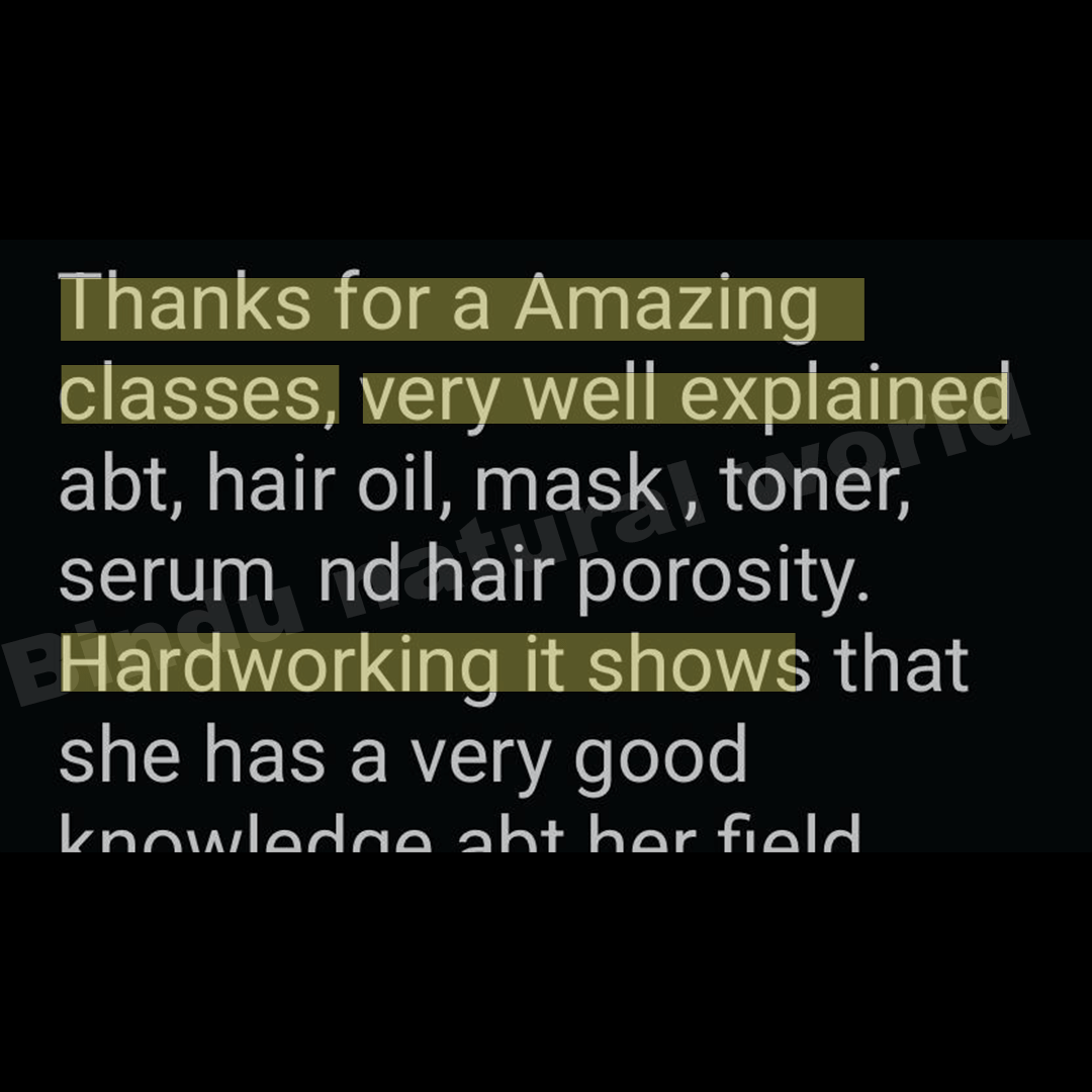 binduuunatural20_ixmzc_1080