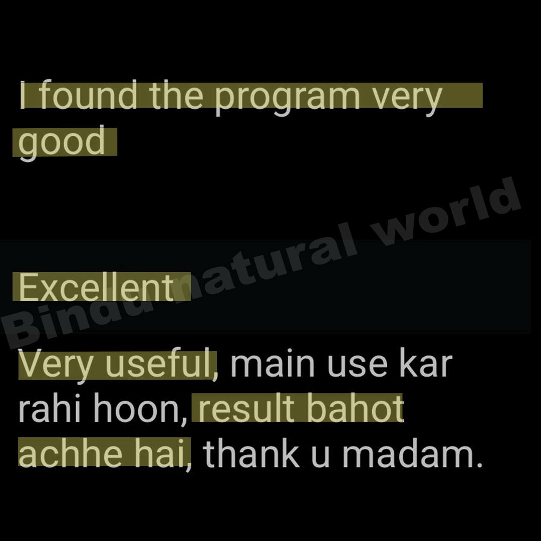 binduuunatural33_mzmtm_1080