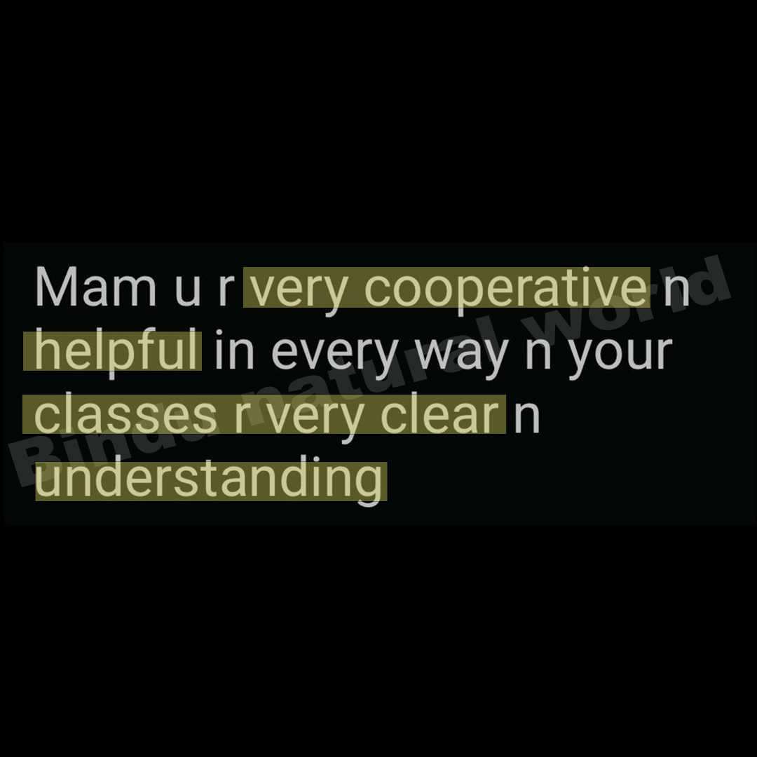 binduuunatural6_i1ote_1080