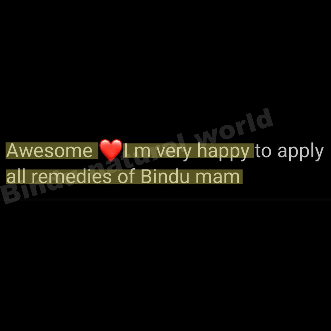 binduuunaturalworld2_qxnjg_1080