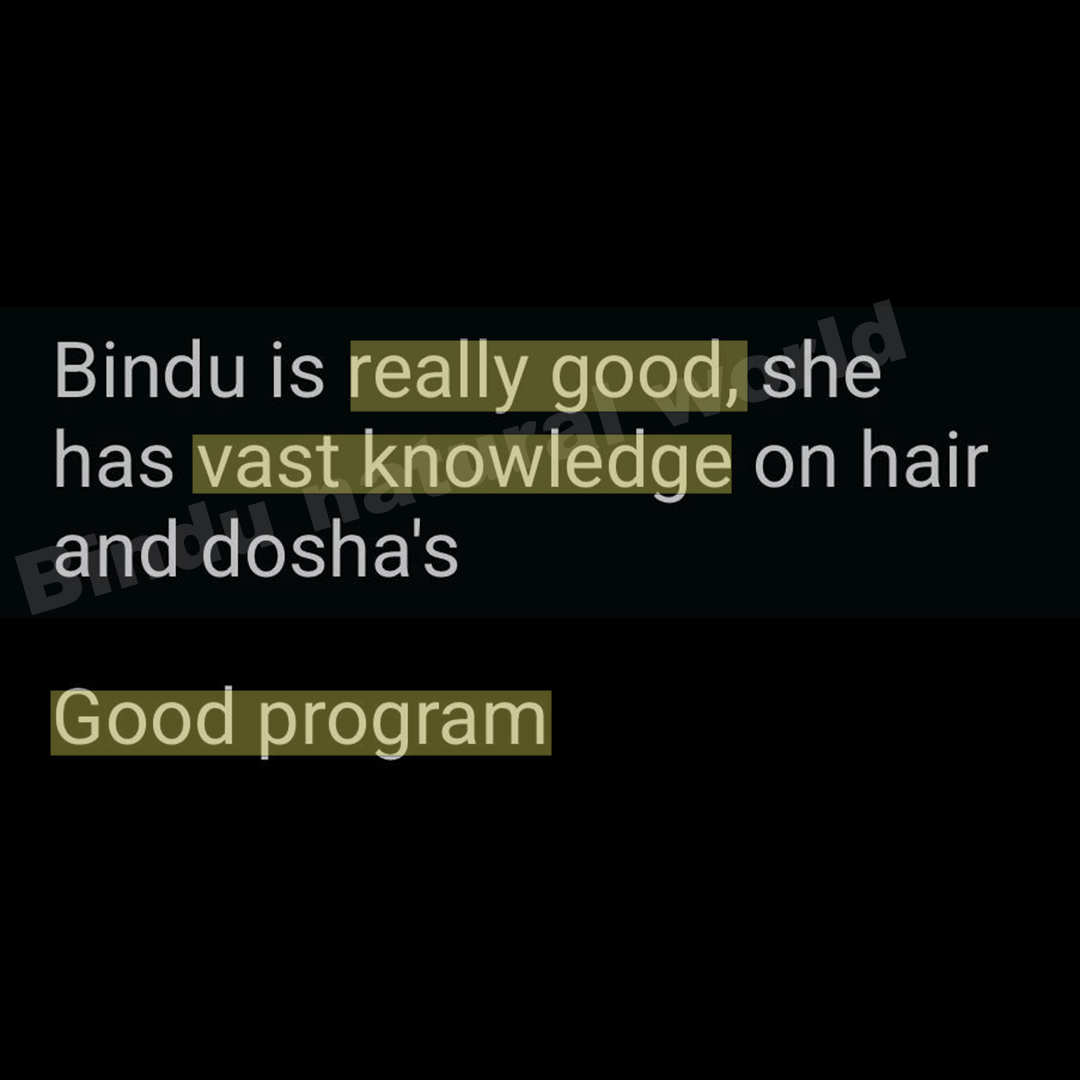 binduuunaturalworld_czmtu_1080