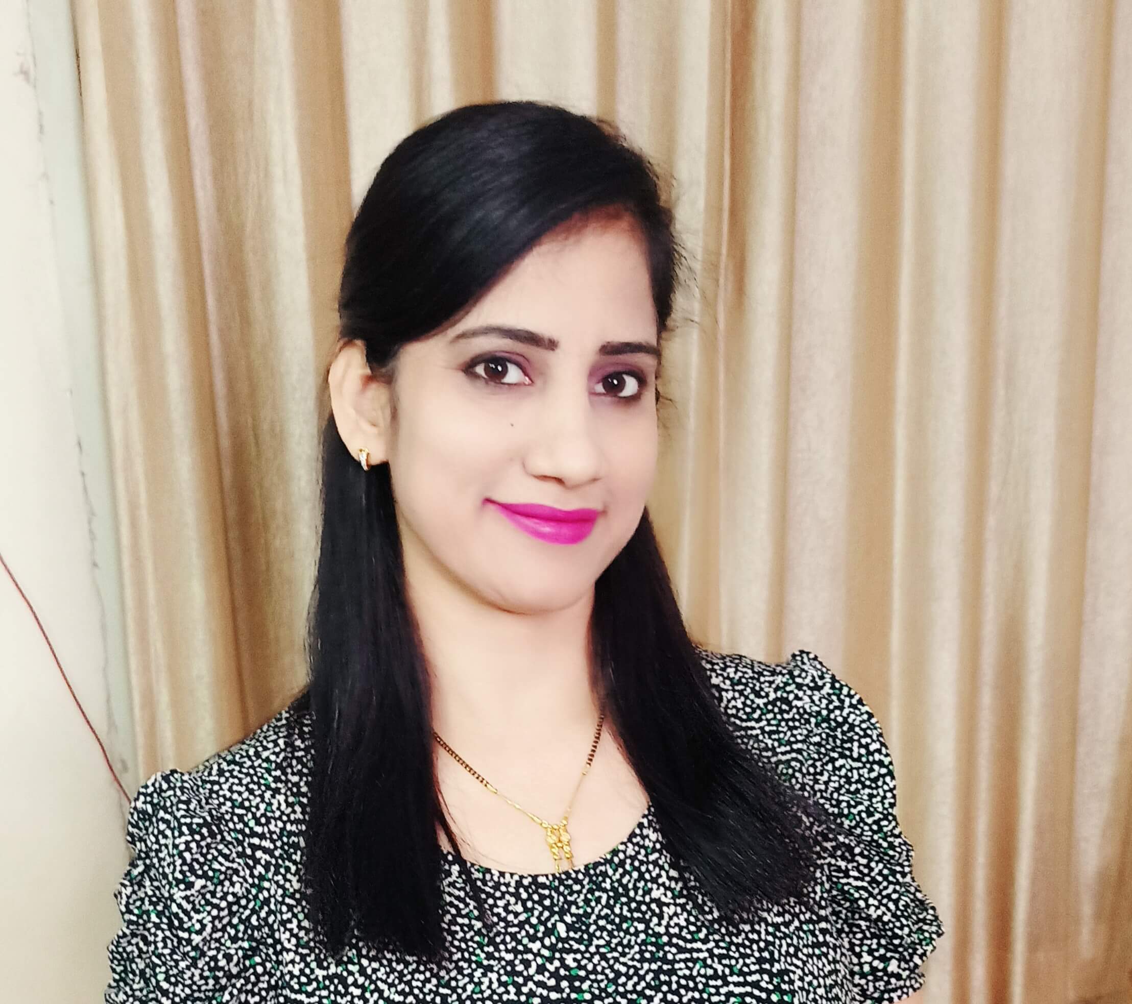 e5nje_2217_IMG20201215001404