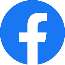 facebooklogoremovebgpreview1_8cwlh_225