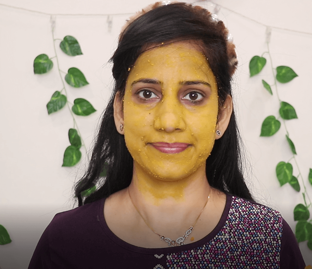 facewash2_kxmta_1041