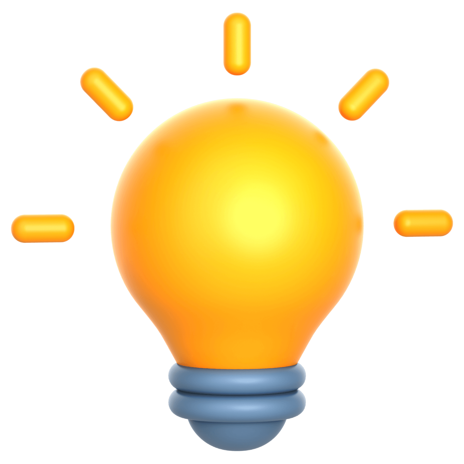 BULB_y4mdi_1563