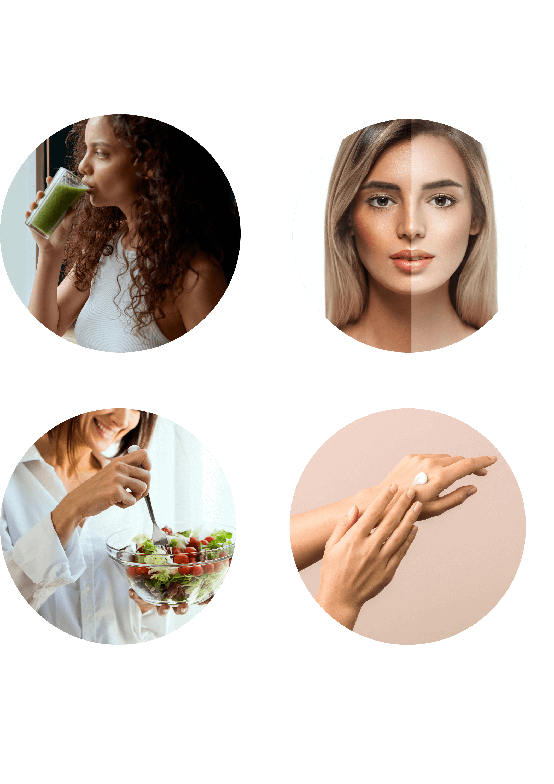 WorldHealthDayFlyer3_c3nzk_2121