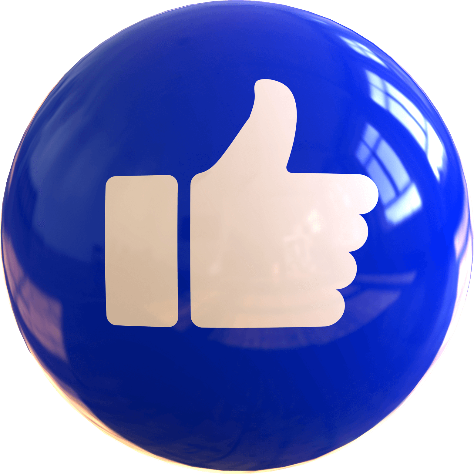 facebook_cwndg_1563