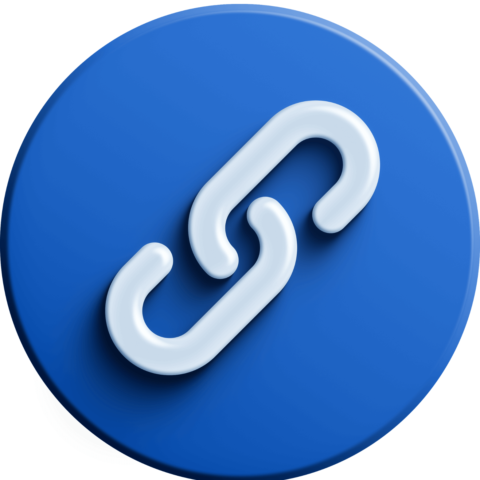 linkedin_c3mzq_1563