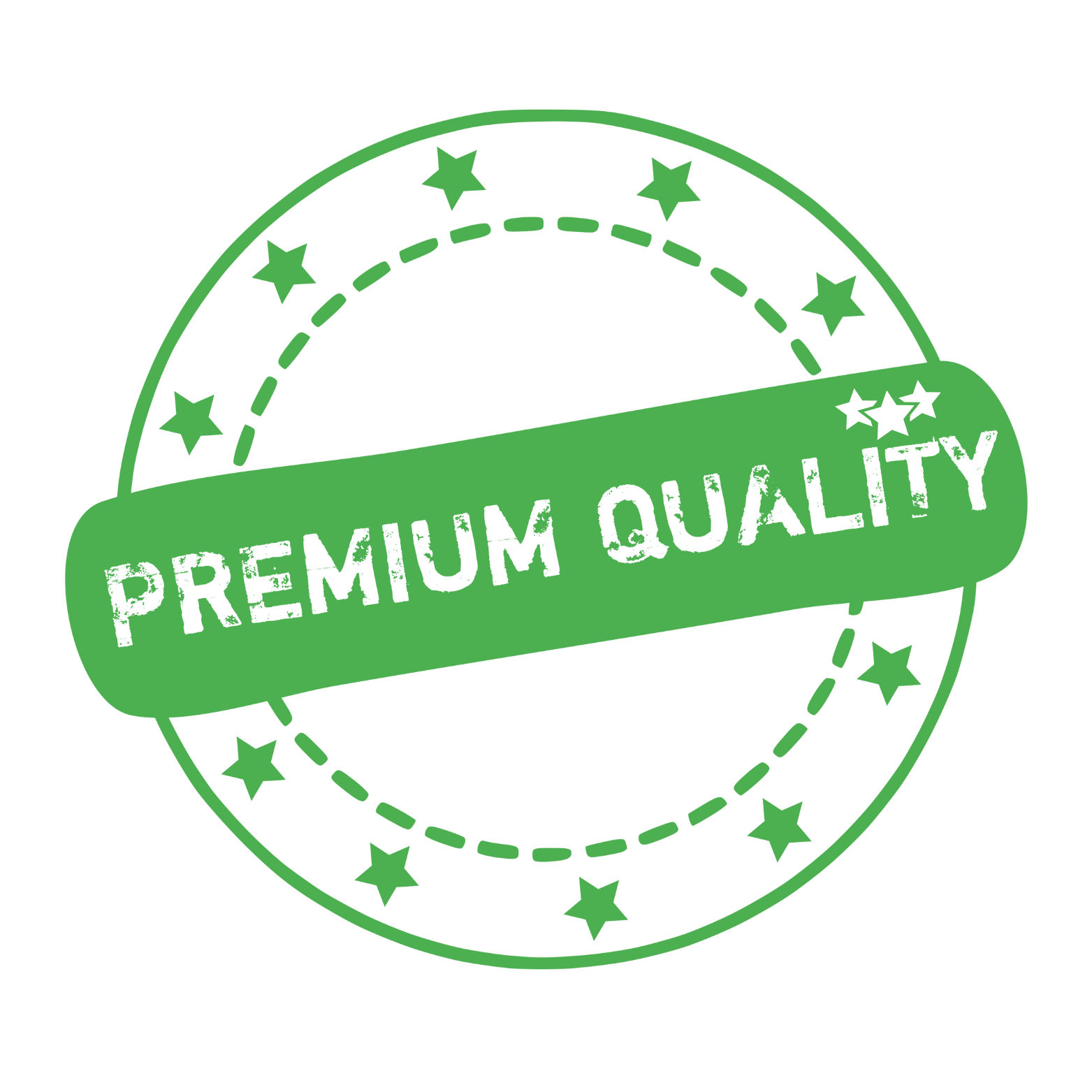 premium1_ezoda_1563
