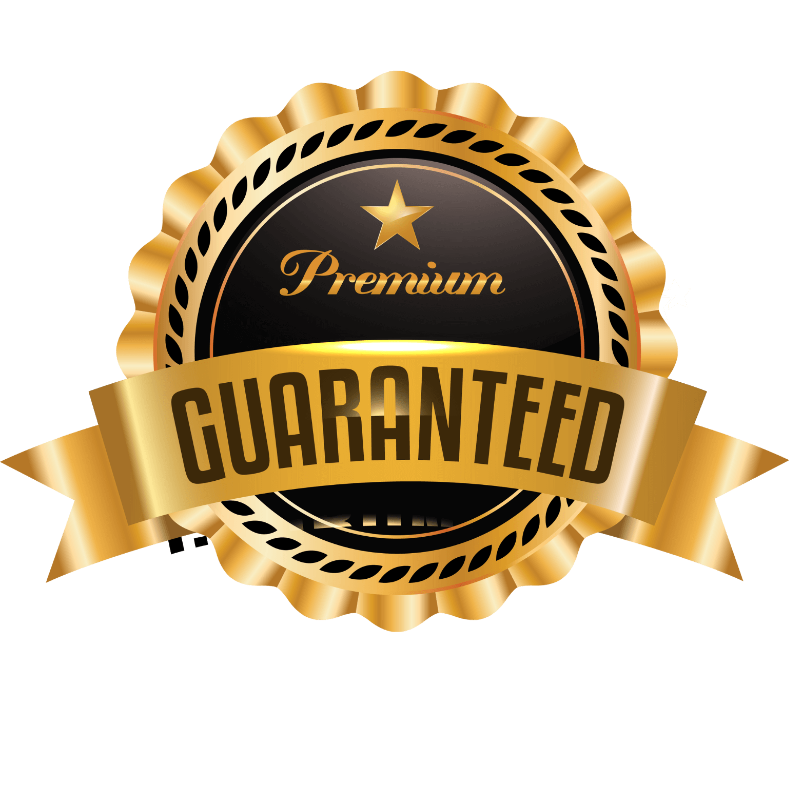 premium2_izmja_1563