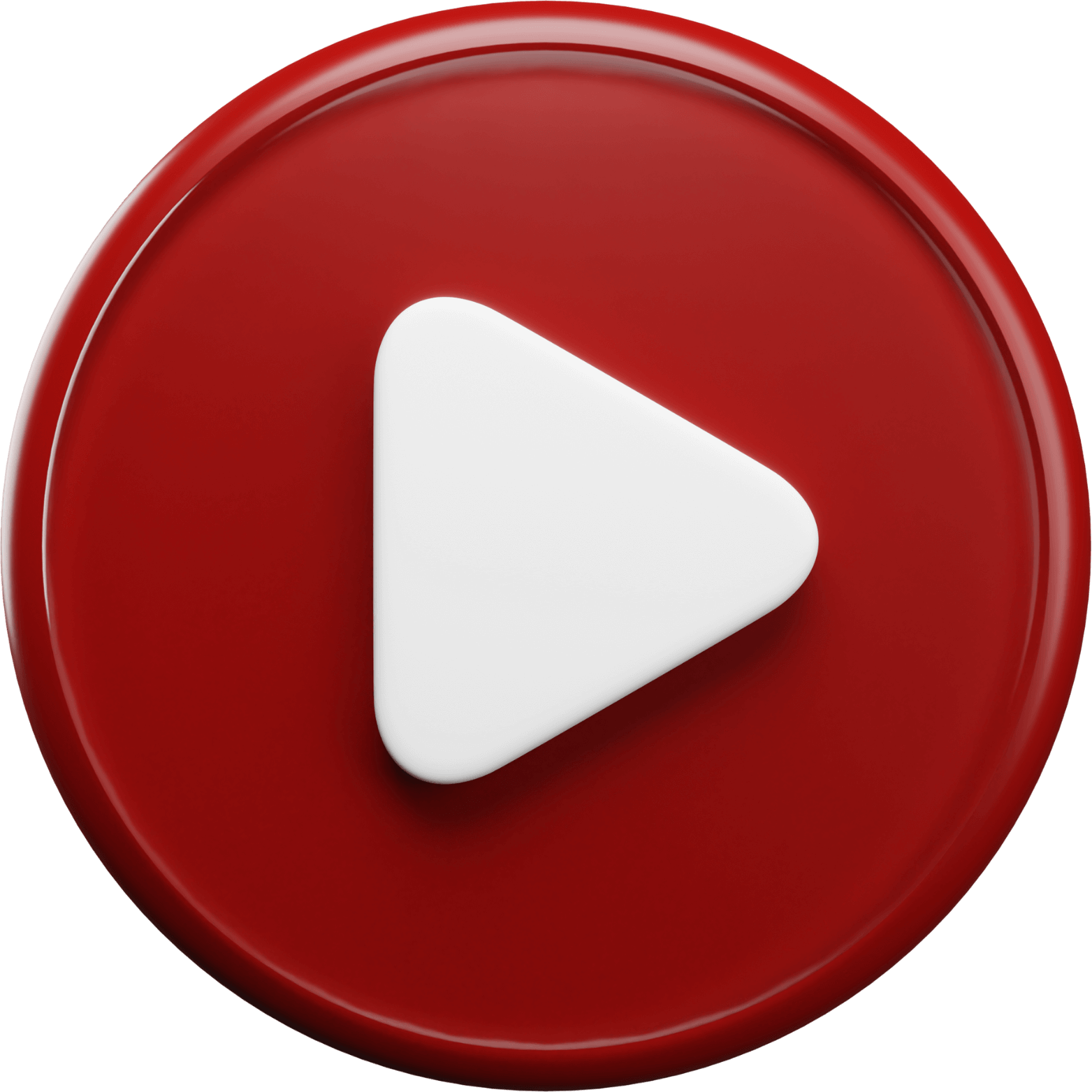 youtube_mzmta_1563