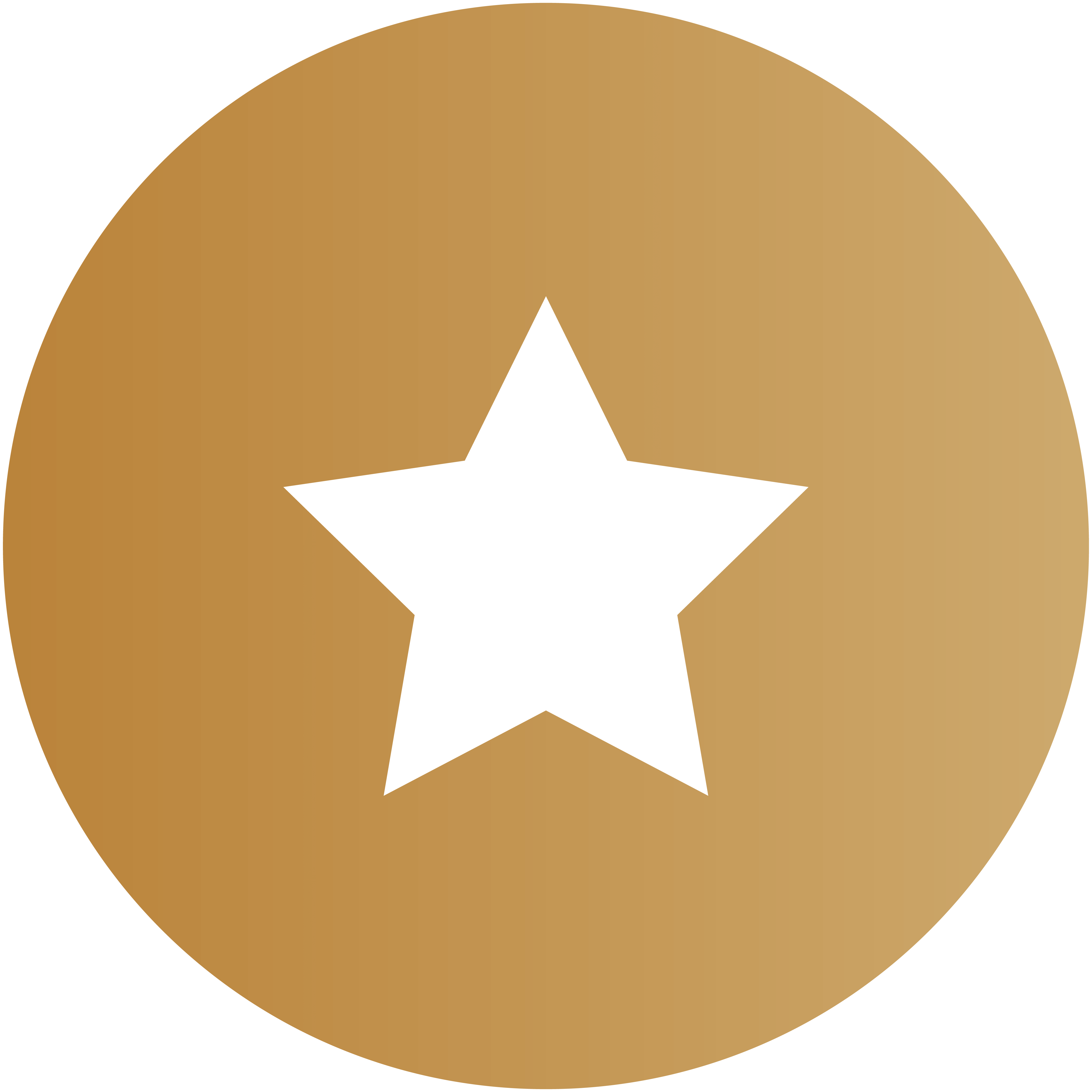 HomepageIconBonusContent_a3njy_4501