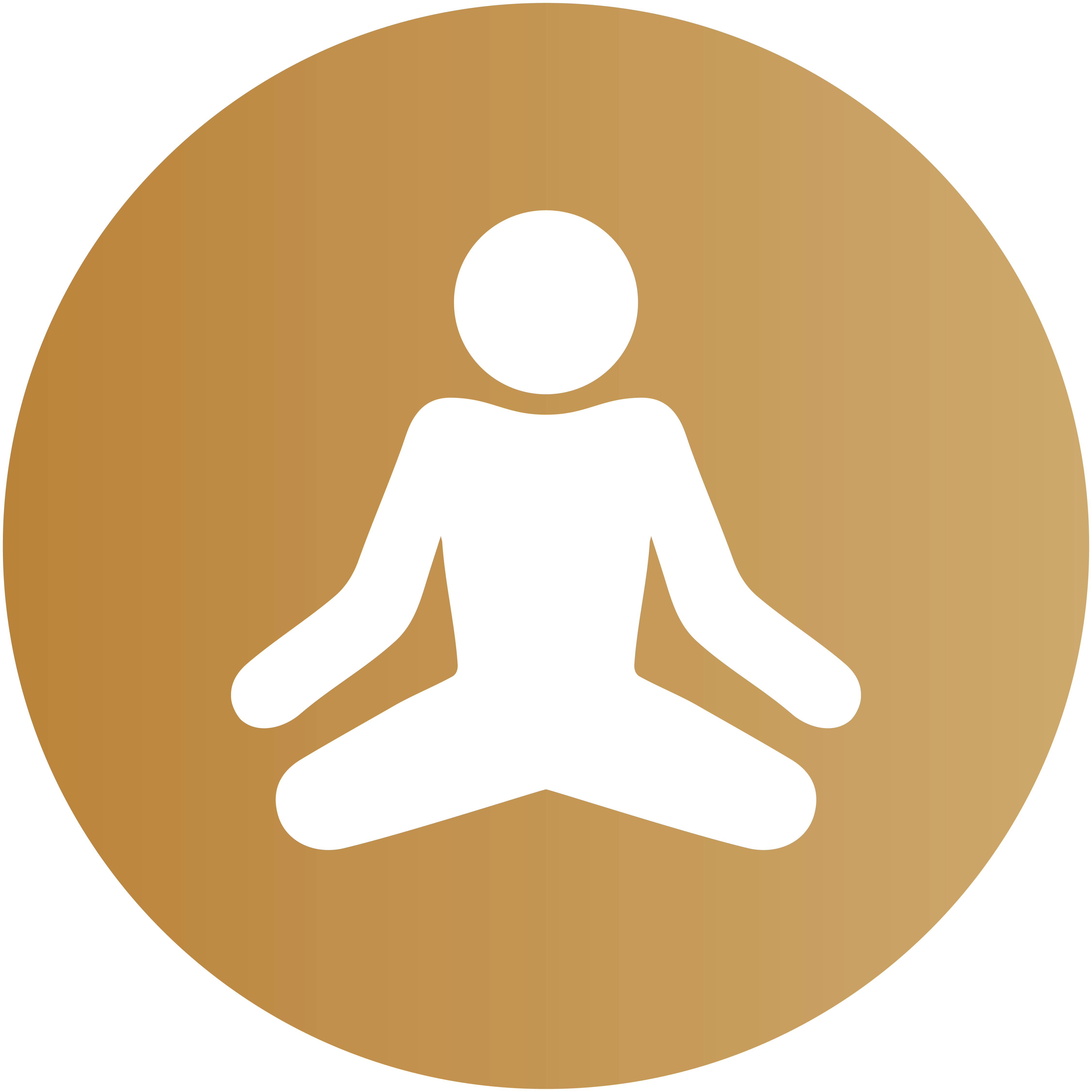 HomepageIconMonthlyMeditations_y3mzq_4500