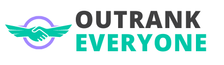 mynza_455_OutrankLogo