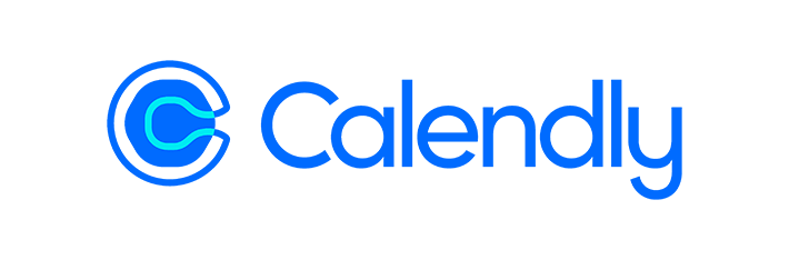 CCCalendlyLogo_gyodk_710