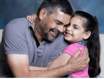 WhatsAppImage20250404at6_q0mtq_348