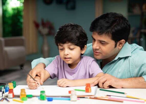 WhatsAppImage20250404at6_yxntg_571