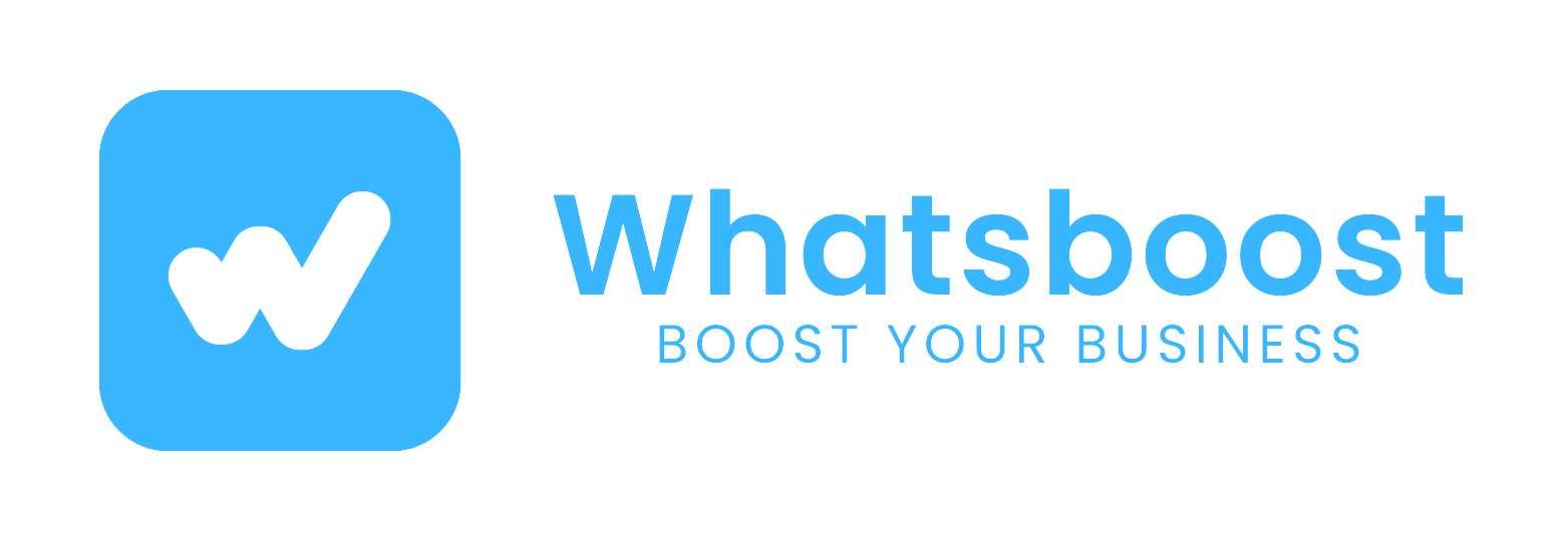 Whatsboost1_u5nti_1563