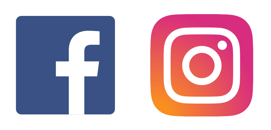 f72afa2a7f613b2c565e06f86b18ae5f_azotc_896