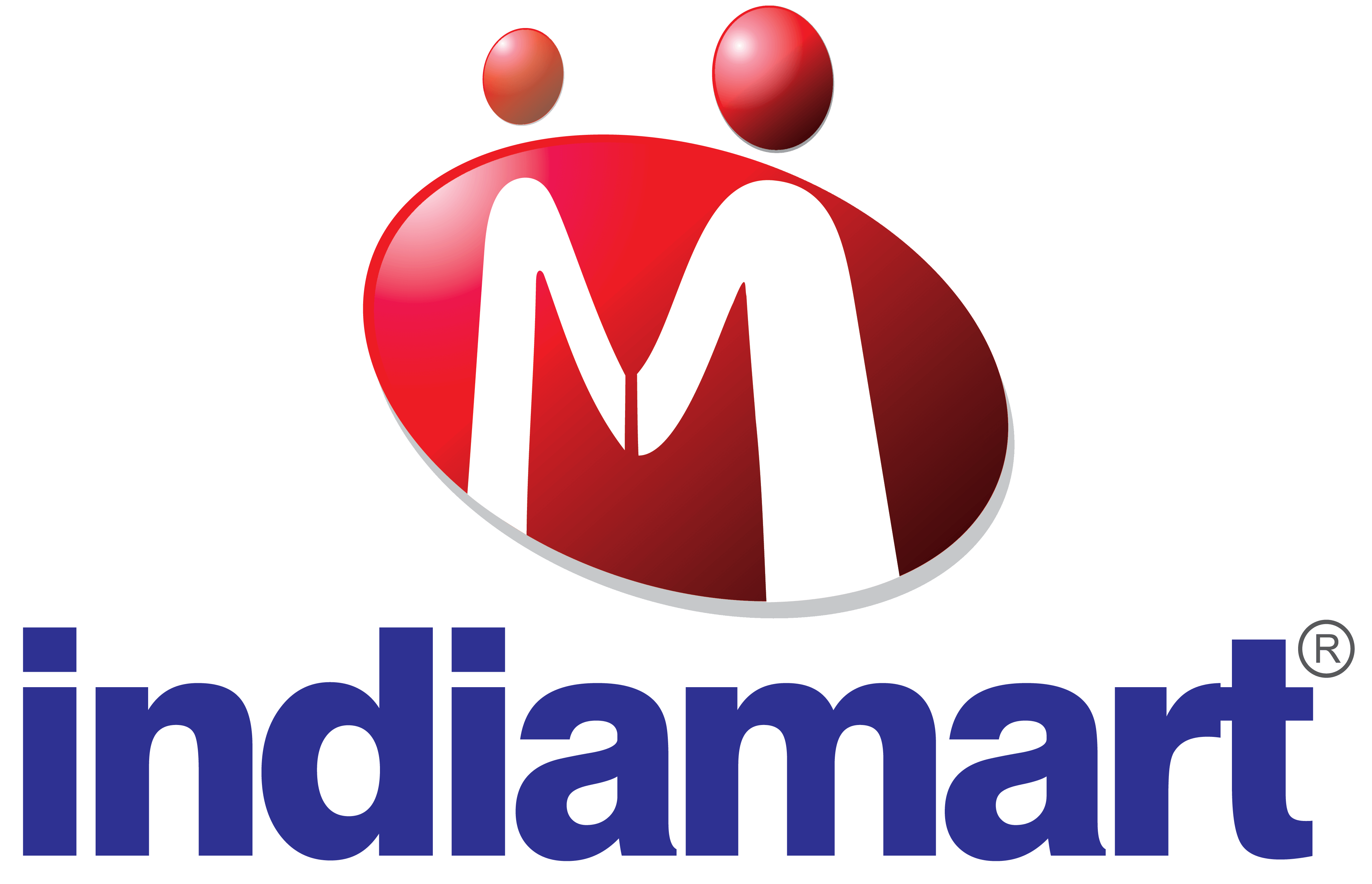 indiamartlogo_i2ndi_3918