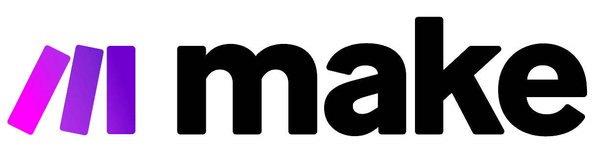 makelogofreelogovectors_axotu_1248