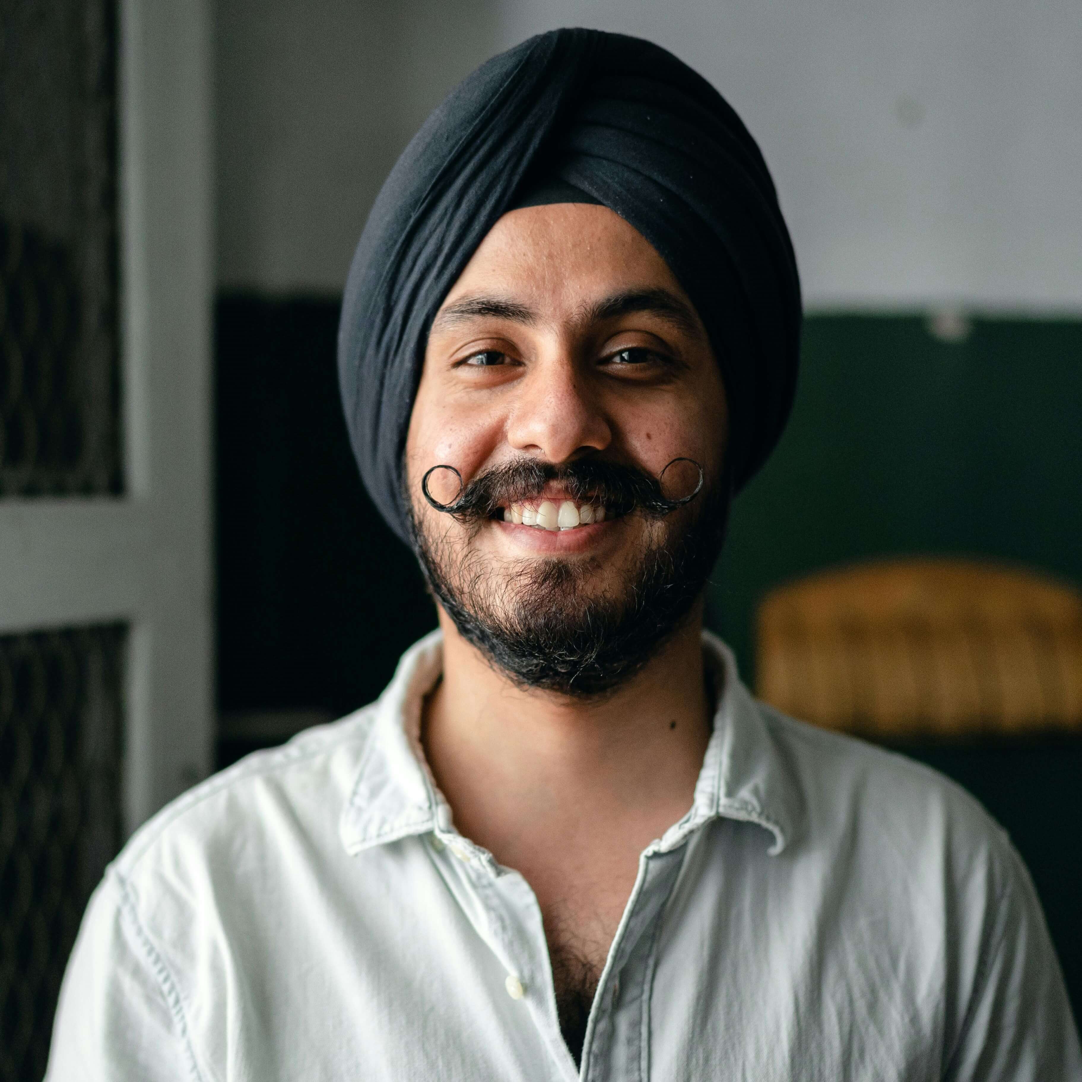 pexelsketutsubiyanto4307884_k5mtm_3646