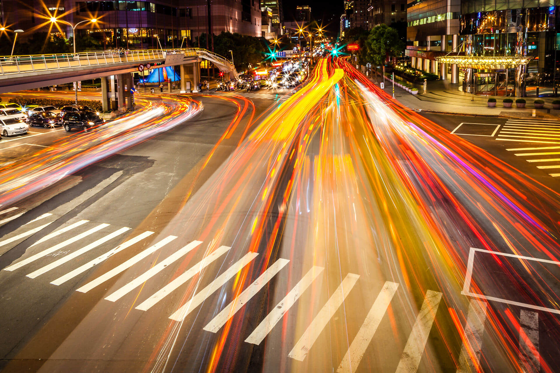 20120910Taiwan0031_i2mdu_1920