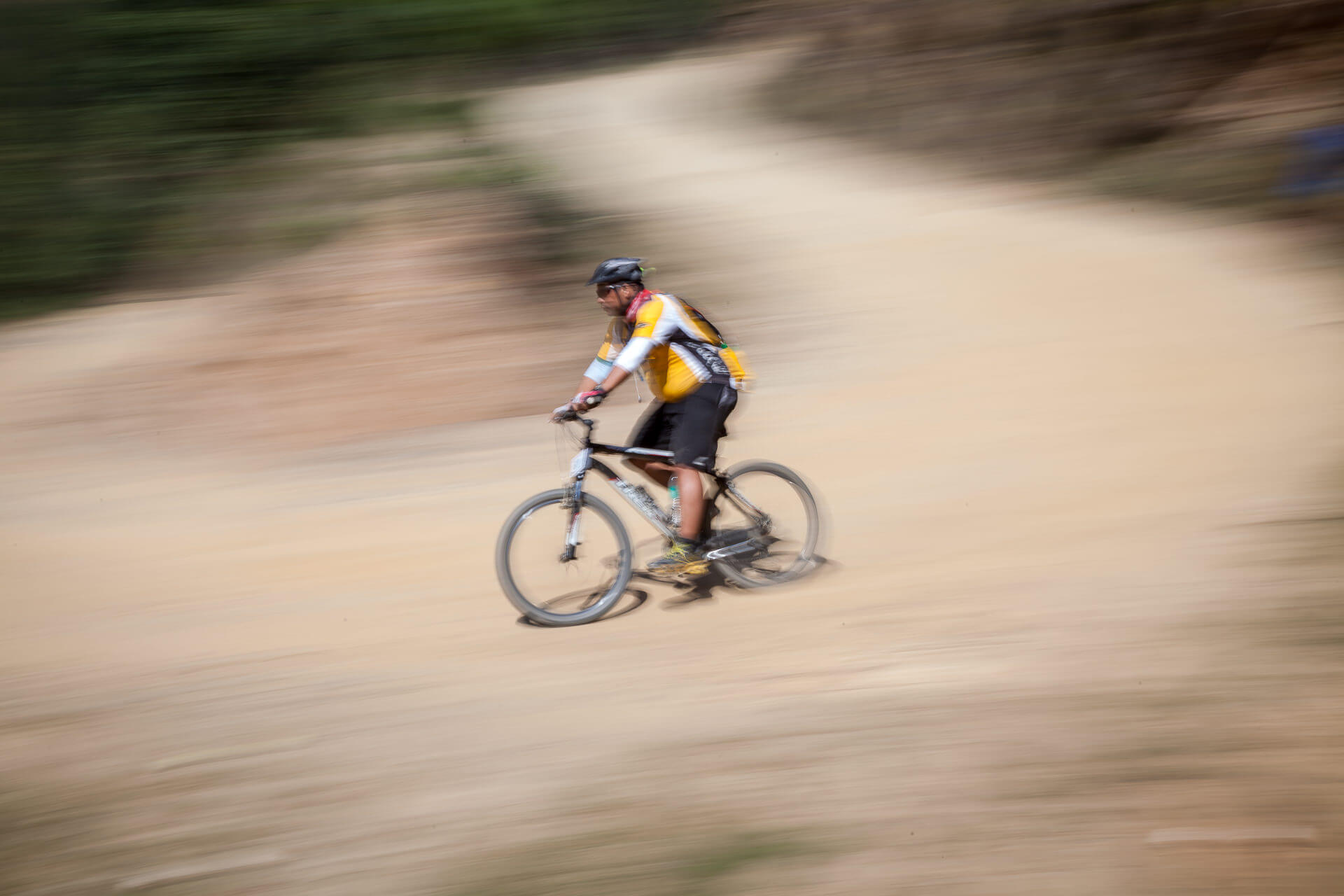 20120930MTBHimalaya0184_c4mdg_1920