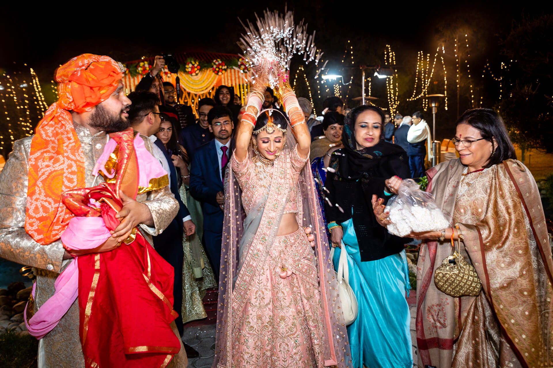 201812020750BKJ3081KritikaSukumarWedding_g1ntq_1920