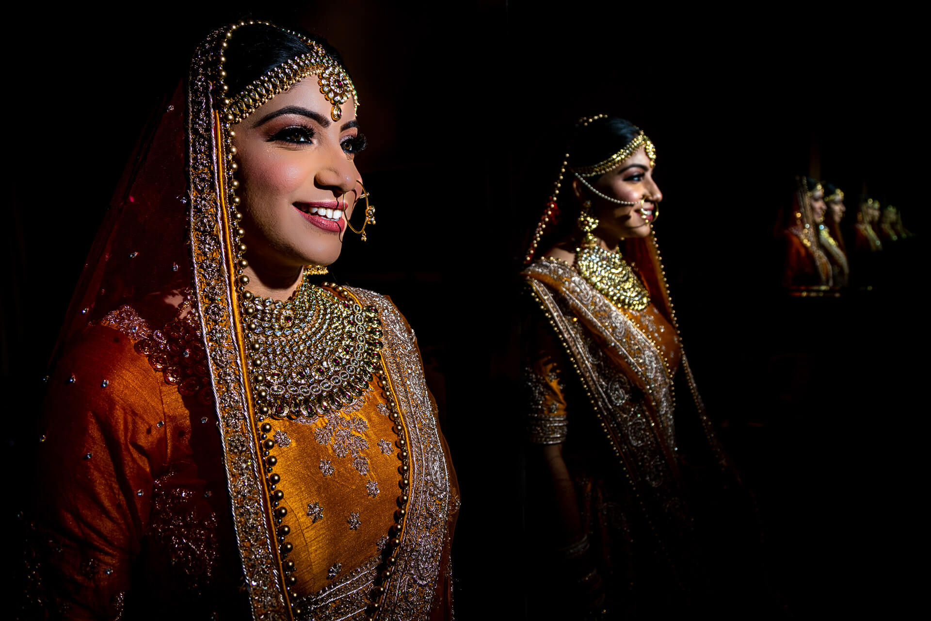 20181222BKJ8545RishabhDamanWeddingEdit_i1mjm_1920