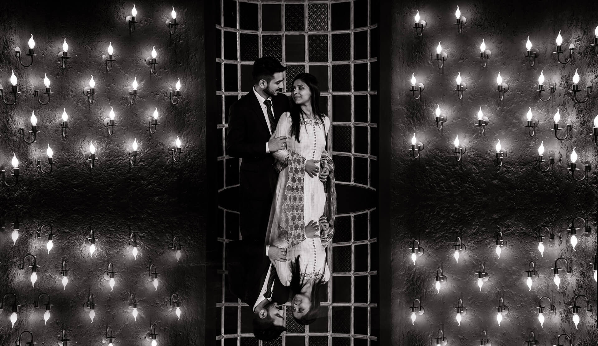 20190120BKJ0719RidimaSamyakPreWeddingEdit_ixndg_1920