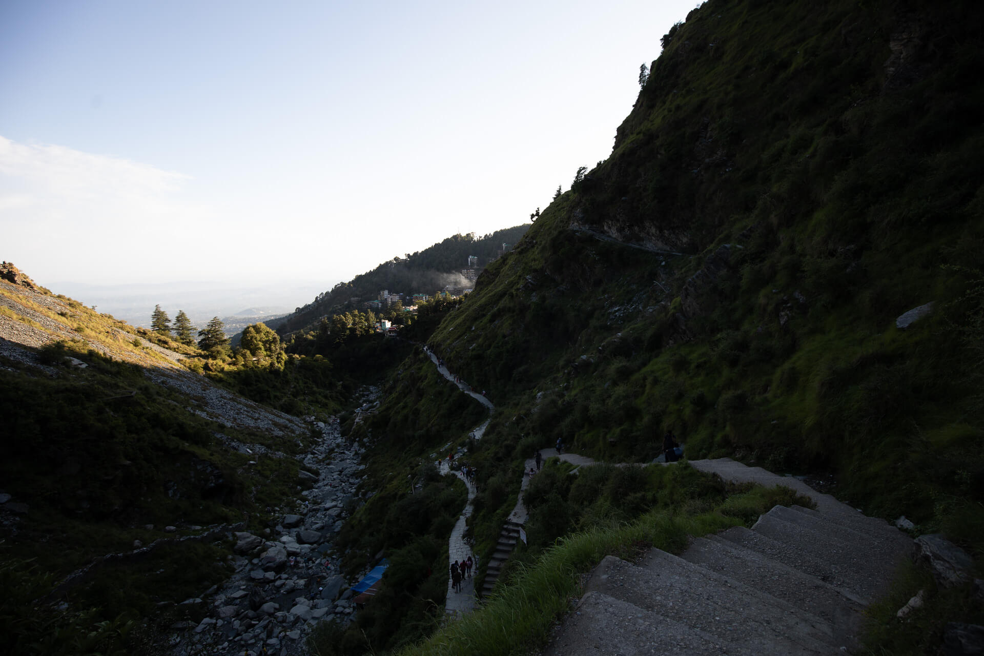 20190625McLeodgunj0149_y4mzq_1920