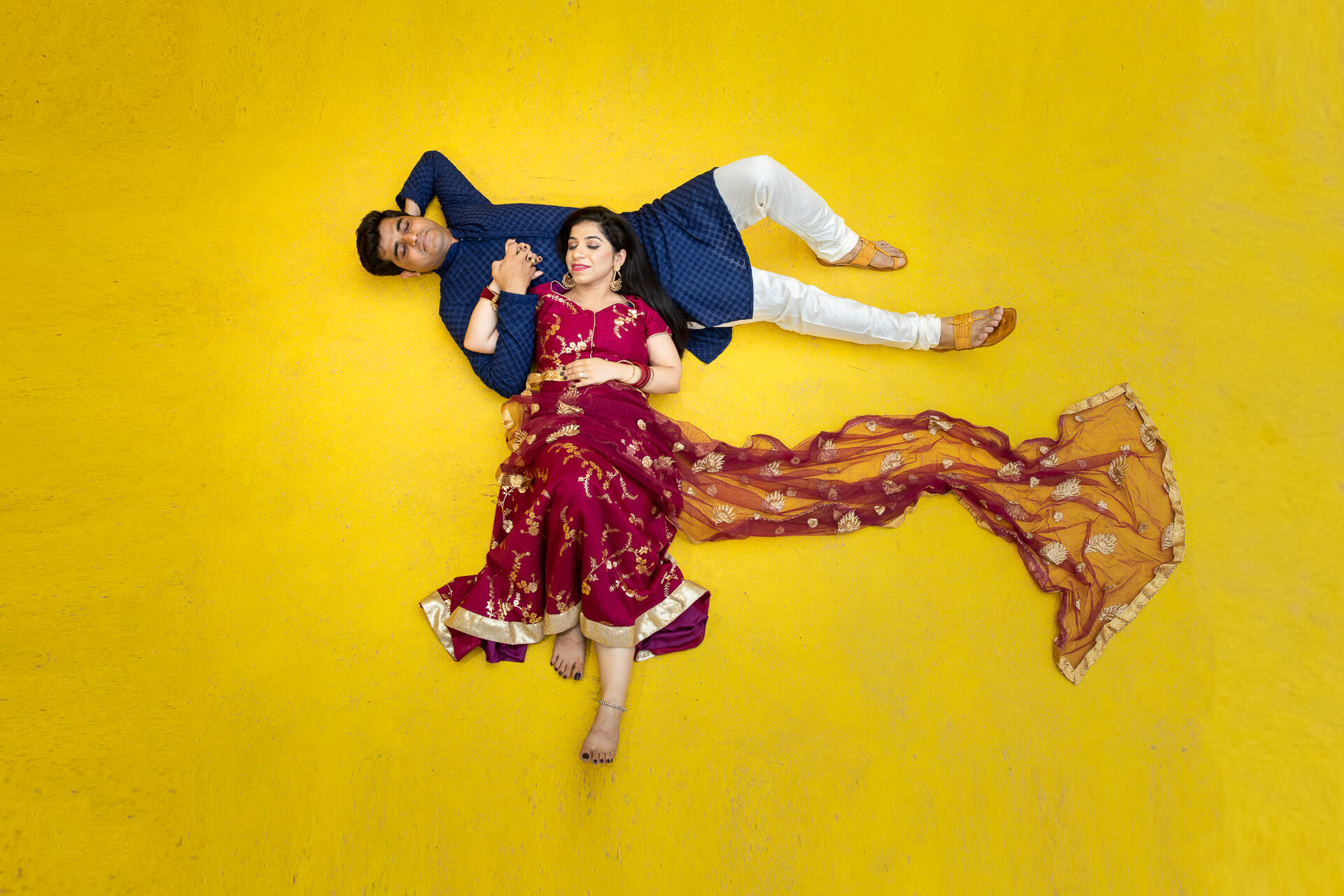 201909220016DikshaDeepakPrewedding_i4njq_1920