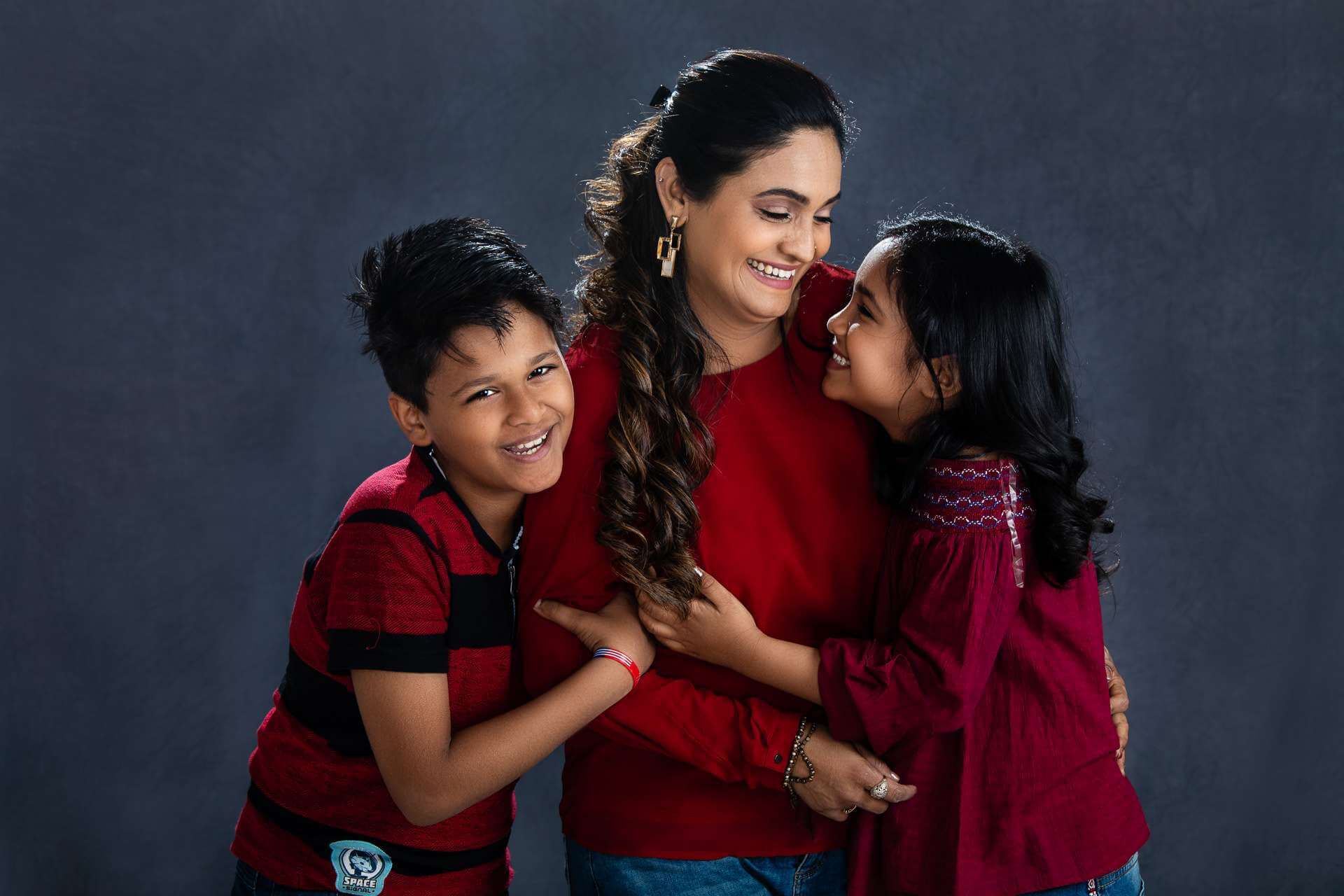 202103020004Mirza_mwmzq_1920