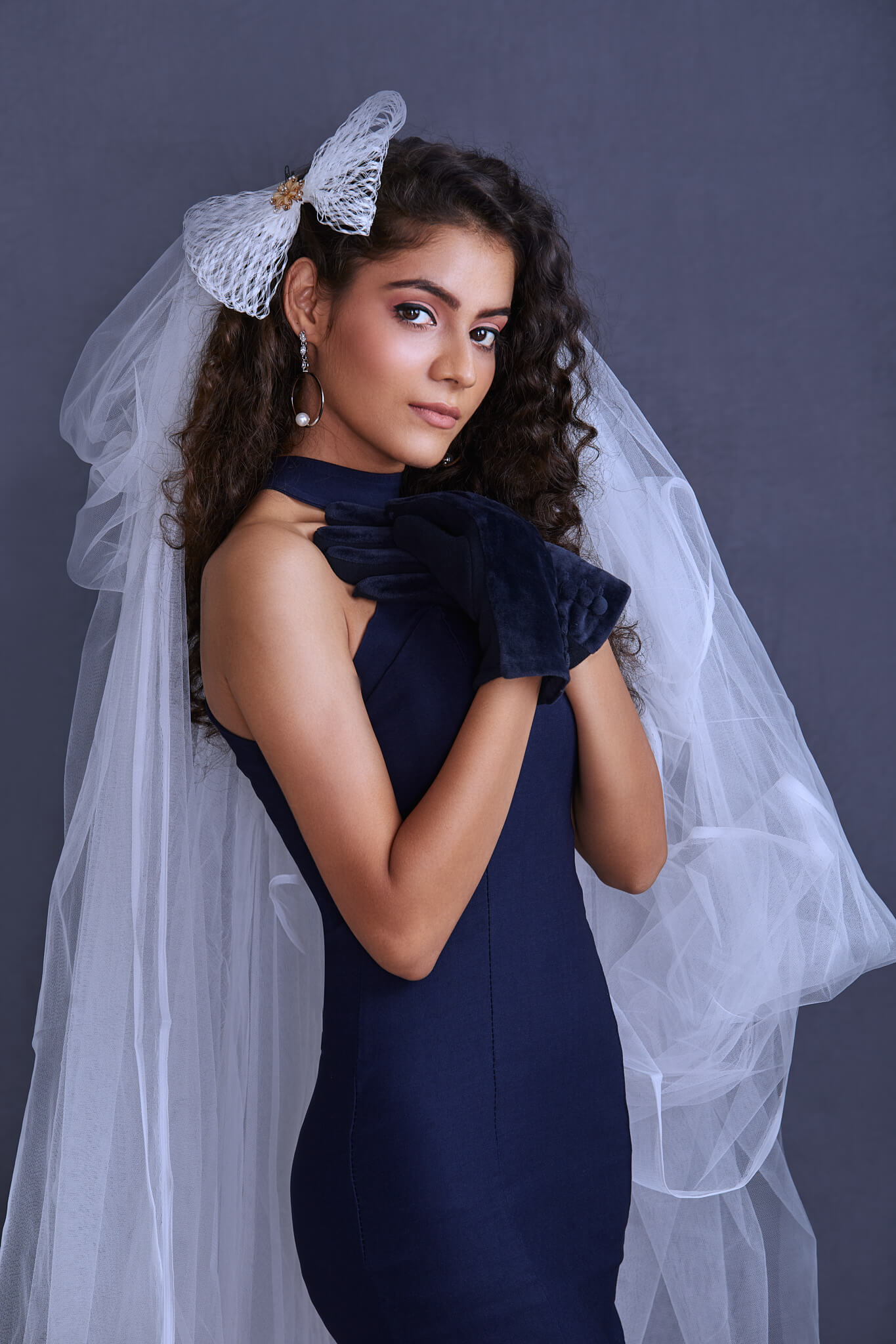 20210919Zoya0016_c1mte_1365