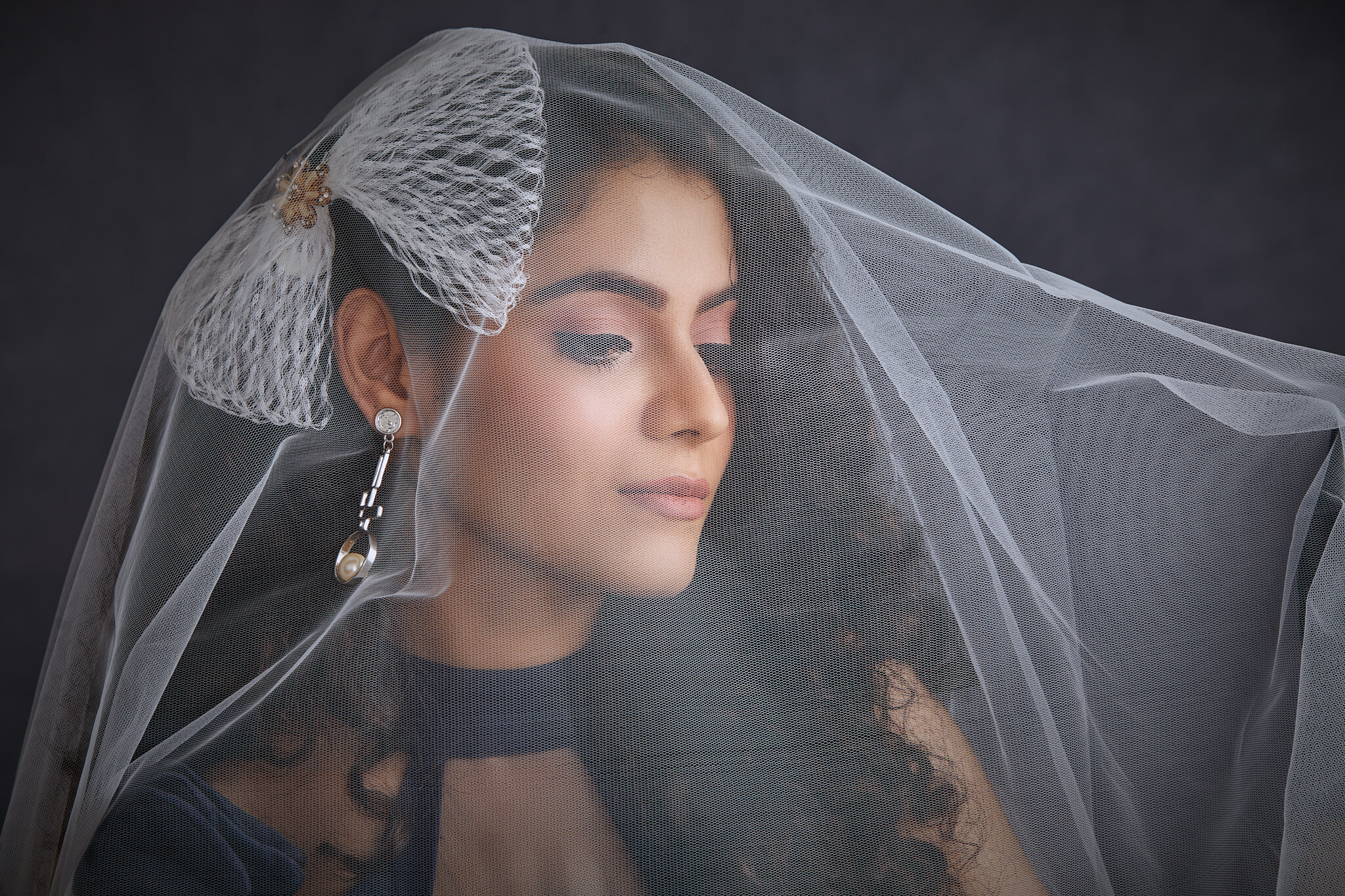 20210919Zoya0019_cwodm_2048